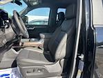 2025 Chevrolet Silverado 2500 Crew Cab 4WD Pickup for sale #81554 - photo 14