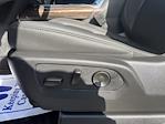 2025 Chevrolet Silverado 2500 Crew Cab 4WD Pickup for sale #81554 - photo 15