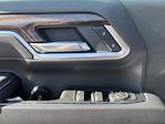 2025 Chevrolet Silverado 2500 Crew Cab 4WD Pickup for sale #81554 - photo 16