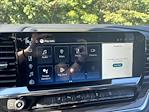 2025 Chevrolet Silverado 2500 Crew Cab 4WD Pickup for sale #81554 - photo 19