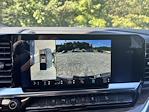 2025 Chevrolet Silverado 2500 Crew Cab 4WD Pickup for sale #81554 - photo 20