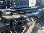 2025 Chevrolet Silverado 2500 Crew Cab 4WD Pickup for sale #81554 - photo 21