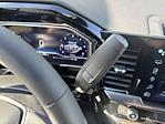 2025 Chevrolet Silverado 2500 Crew Cab 4WD Pickup for sale #81554 - photo 22