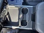 2025 Chevrolet Silverado 2500 Crew Cab 4WD Pickup for sale #81554 - photo 23