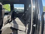 2025 Chevrolet Silverado 2500 Crew Cab 4WD Pickup for sale #81554 - photo 24