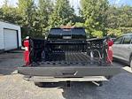 2025 Chevrolet Silverado 2500 Crew Cab 4WD Pickup for sale #81554 - photo 25