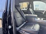 2025 Chevrolet Silverado 2500 Crew Cab 4WD Pickup for sale #81554 - photo 26