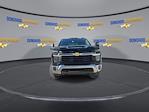 2025 Chevrolet Silverado 2500 Crew Cab 4WD Pickup for sale #81554 - photo 5