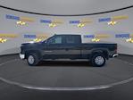 2025 Chevrolet Silverado 2500 Crew Cab 4WD Pickup for sale #81554 - photo 4