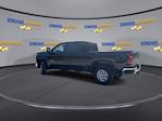 2025 Chevrolet Silverado 2500 Crew Cab 4WD Pickup for sale #81554 - photo 6