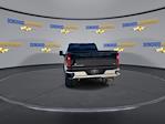 2025 Chevrolet Silverado 2500 Crew Cab 4WD Pickup for sale #81554 - photo 7