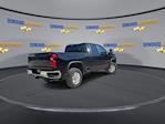 2025 Chevrolet Silverado 2500 Crew Cab 4WD Pickup for sale #81554 - photo 8