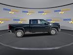 2025 Chevrolet Silverado 2500 Crew Cab 4WD Pickup for sale #81554 - photo 9