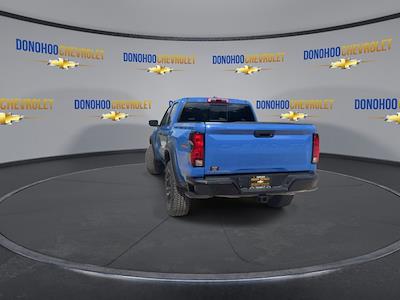 New 2026 Chevrolet Colorado Trail Boss Crew Cab for sale #81574 - photo 2
