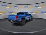 2026 Chevrolet Colorado Crew Cab 4WD Pickup for sale #81574 - photo 11