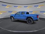 2026 Chevrolet Colorado Crew Cab 4WD Pickup for sale #81574 - photo 26