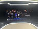 2026 Chevrolet Colorado Crew Cab 4WD Pickup for sale #81574 - photo 17