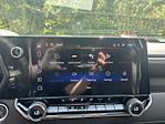 2026 Chevrolet Colorado Crew Cab 4WD Pickup for sale #81574 - photo 18