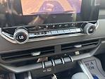 2026 Chevrolet Colorado Crew Cab 4WD Pickup for sale #81574 - photo 20
