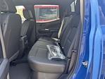 2026 Chevrolet Colorado Crew Cab 4WD Pickup for sale #81574 - photo 23