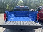 2026 Chevrolet Colorado Crew Cab 4WD Pickup for sale #81574 - photo 24
