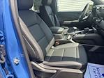 2026 Chevrolet Colorado Crew Cab 4WD Pickup for sale #81574 - photo 25