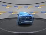 2026 Chevrolet Colorado Crew Cab 4WD Pickup for sale #81574 - photo 3