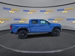 2026 Chevrolet Colorado Crew Cab 4WD Pickup for sale #81574 - photo 10