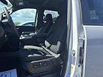New 2025 Chevrolet Silverado 2500 Custom Crew Cab 4WD Pickup for sale #81582 - photo 14