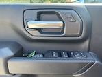 New 2025 Chevrolet Silverado 2500 Custom Crew Cab 4WD Pickup for sale #81582 - photo 16