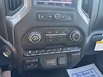 New 2025 Chevrolet Silverado 2500 Custom Crew Cab 4WD Pickup for sale #81582 - photo 21