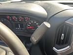 New 2025 Chevrolet Silverado 2500 Custom Crew Cab 4WD Pickup for sale #81582 - photo 22