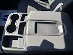 New 2025 Chevrolet Silverado 2500 Custom Crew Cab 4WD Pickup for sale #81582 - photo 23