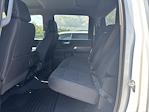 New 2025 Chevrolet Silverado 2500 Custom Crew Cab 4WD Pickup for sale #81582 - photo 24