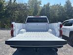 New 2025 Chevrolet Silverado 2500 Custom Crew Cab 4WD Pickup for sale #81582 - photo 25
