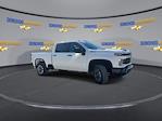 New 2025 Chevrolet Silverado 2500 Custom Crew Cab 4WD Pickup for sale #81582 - photo 5