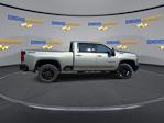 New 2025 Chevrolet Silverado 2500 LTZ Crew Cab 4WD Pickup for sale #81597 - photo 12