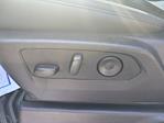 New 2025 Chevrolet Silverado 2500 LTZ Crew Cab 4WD Pickup for sale #81597 - photo 15