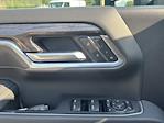 New 2025 Chevrolet Silverado 2500 LTZ Crew Cab 4WD Pickup for sale #81597 - photo 16