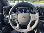 New 2025 Chevrolet Silverado 2500 LTZ Crew Cab 4WD Pickup for sale #81597 - photo 17