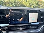 New 2025 Chevrolet Silverado 2500 LTZ Crew Cab 4WD Pickup for sale #81597 - photo 19
