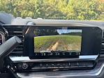 New 2025 Chevrolet Silverado 2500 LTZ Crew Cab 4WD Pickup for sale #81597 - photo 20