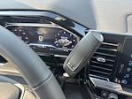 New 2025 Chevrolet Silverado 2500 LTZ Crew Cab 4WD Pickup for sale #81597 - photo 22