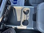 New 2025 Chevrolet Silverado 2500 LTZ Crew Cab 4WD Pickup for sale #81597 - photo 23