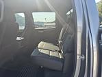 New 2025 Chevrolet Silverado 2500 LTZ Crew Cab 4WD Pickup for sale #81597 - photo 25
