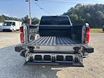 New 2025 Chevrolet Silverado 2500 LTZ Crew Cab 4WD Pickup for sale #81597 - photo 26