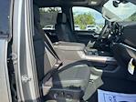 New 2025 Chevrolet Silverado 2500 LTZ Crew Cab 4WD Pickup for sale #81597 - photo 27