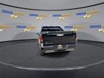 2026 Chevrolet Silverado EV Crew Cab 4WD Pickup for sale #81601 - photo 10