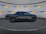 2026 Chevrolet Silverado EV Crew Cab 4WD Pickup for sale #81601 - photo 12