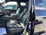 2026 Chevrolet Silverado EV Crew Cab 4WD Pickup for sale #81601 - photo 14